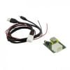 Aerpro APHYUSB5 OEM USB Retention