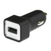 Aerpro APL24QC 12V USB Charger QC 3.0