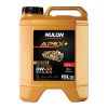 Nulon Engine Oil APEX+ 0W-30 ECO-PLUS C2 10L APX0W30C2-10