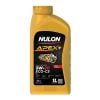 Nulon Engine Oil APEX+ 5W-20 ECO-C5 1L APX5W20C5-1