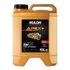 Nulon Engine Oil APEX+ 5W-30 Fuel Efficient 10L APX5W30A5-10