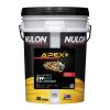 Nulon Engine Oil APEX+ 5W-30 Fuel Efficient 20L APX5W30A5-20