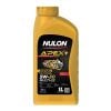 Nulon Engine Oil APEX+ 5W-30 Multi-23 1L APX5W30C23-1
