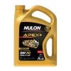 Nulon Engine Oil APEX+ 5W-30 Multi-23 7L APX5W30C23-7