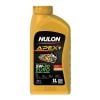 Nulon Engine Oil APEX+ 5W-30 Euro 1L APX5W30C3-1