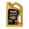 Nulon Engine Oil APEX+ 5W-30 Euro 5L APX5W30C3-5