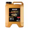 Nulon Engine Oil APEX+ 5W-30 Multi-34 10L APX5W30C34-10