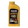 Nulon Engine Oil APEX+ 5W-30 Long Life 1L APX5W30D1-1