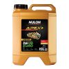 Nulon Engine Oil APEX+ 5W-30 Euro Diesel 10L APXD5W30C3-10
