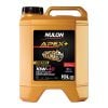Nulon Engine Oil APEX+ 10W-40 Heavy Duty Performance 10L APXHD10W40-10