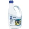 SP Tools General Purpose Pressure Washer Detergent ARGPC2