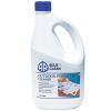 SP Tools Outdoor Furniture Pressure Washer Detergent AROFC2
