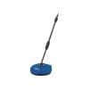 SP Tools Patio Cleaner ARPC1