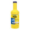 Prestone Full Synthetic American Power Steering Fluid 355ml AS264Y