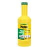 Prestone Full Synthetic European Power Steering Fluid 355ml AS268Y