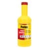 Prestone Full Synthetic Asian Power Steering Fluid 355ml AS269Y