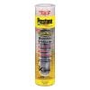 Prestone Radiator Stop Leak 488ml AS660Y