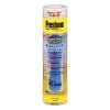 Prestone Head Gasket Stop Leak 488ml AS663Y