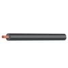 Tycab CW1301 Cable 3mm Single Core Black 30m