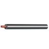 Tycab CW1323 Cable 3mm Single Core Trace Black White 30m