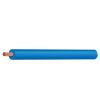 Tycab CW1309 Cable 3mm Single Core Blue 30m
