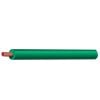 Tycab CW1303 Cable 3mm Single Core Green 30m