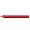 Tycab CW1305 Cable 3mm Single Core Red 30m