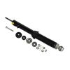 Sachs Shock Absorber Super Touring 102 520
