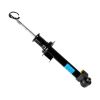 Sachs Shock Absorber 102 818