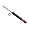 Sachs Shock Absorber 115 153
