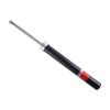Sachs Shock Absorber Cartridge 170 426