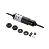 Sachs Shock Absorber 170 560