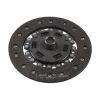 Sachs Clutch Disc 1861 271 236