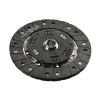 Sachs Clutch Disc 1861 446 232