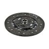 Sachs Clutch Disc 1861 448 334