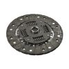 Sachs Clutch Disc 1861 771 136