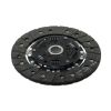 Sachs Clutch Disc 1861 775 033