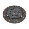 Sachs Clutch Disc 1862 516 345