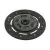 Sachs Clutch Disc 1862 816 002