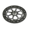 Sachs Clutch Disc 1864 000 411
