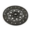Sachs Clutch Disc 1864 341 303