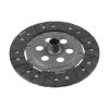 Sachs Clutch Disc 1864 473 031