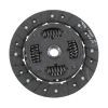 Sachs Clutch Disc 1878 003 204