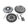 Sachs Clutch ZMS Kit Xtend Plus 2290 601 009