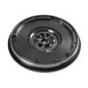 Sachs Dual Mass Flywheel 2294 000 955