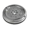 Sachs Dual Mass Flywheel 2294 001 091