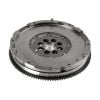Sachs Dual Mass Flywheel 2294 001 388