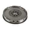 Sachs Dual Mass Flywheel 2294 001 399