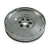 Sachs Dual Mass Flywheel 2294 001 590
