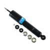 Sachs Shock Absorber 290 090